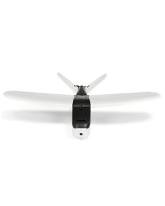 ZOHD Nano Talon 860mm Wingspan AIO HD V-Tail EPP FPV RC Airplane PNP With FPV System