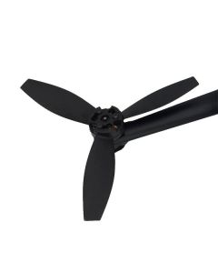 4pcs Parrot Bebop 2 Drone Carbon Fiber blade Propeller CW CCW