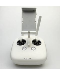 2Pcs Transmitter Thumb Joystick Thumb Rocker Improve Flexibility for DJI Inspire 1 Phantom 2 3