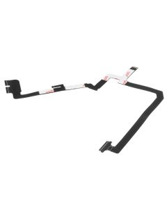 Motor Gimbal PTZ Flexible Flat Ribbon Flex Cable For DJI Phantom 4