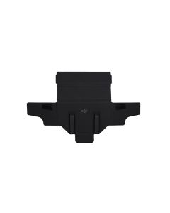 Mavic PRO Remote Control Transmitters Sunshade Cover Sunshade Hood For DJI Monitor iPhone iPad