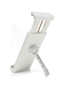 9.7 iPad Tablet Holder Mount Bracket For DJI Phantom 3 2 Inspire 1 FPV Quadcopter"