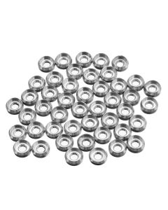 XFX 450 V2 RC Helicopter Parts Side Plate Screw Set