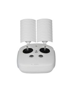 Transmitter Antenna Signal Enhancement Board For DJI Phantom 3 Inspire 1