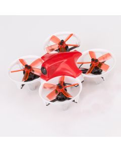 DYS ELF 83mm Micro Brushless FPV Racing Drone F3