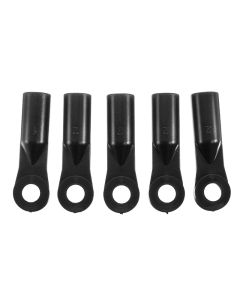 XLPOWER 520 RC Helicopter Parts Tail Boom Brace Ball Link