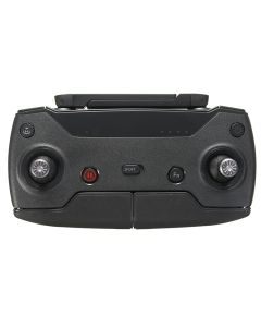 Original Accessories Remote Controller Transmitters Video Transmission For DJI SPARK Drone
