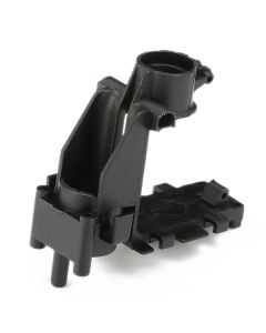 Esky 150X RC Helicopter Parts Main Frame 006318