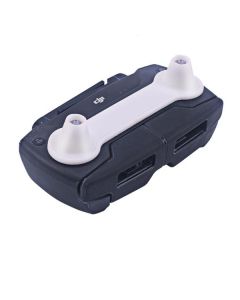 Remote Control Thumb Stick Guard Rocker Protector Holder For DJI Spark RC Quadcopter