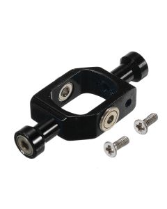 XFX 450 V2 RC Helicopter Parts Shock Eliminator Plate