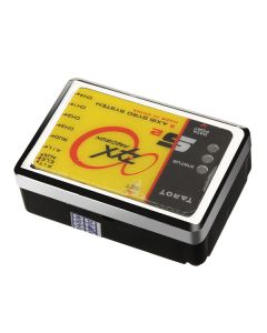 Tarot ZYX-S2 3-Axis Gyro System ZYX23 USB Programmer Link