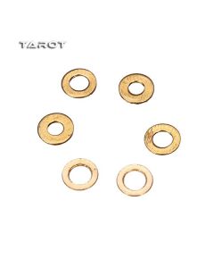 Tarot 450 Sport Parts 450 Helicopter Washer TL2689
