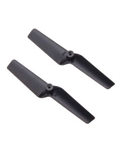 Walkera Super CP/Mini CP/Nano Cpx Parts Tail Blade