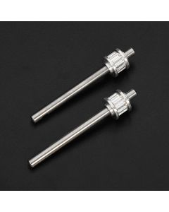 Tarot 450 Metal Tail Rotor Shaft TL1203-02