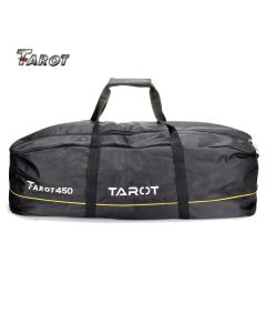 Tarot 450 Size Heavy Duty Helicopter Carry Bag Dual 450 TL2722
