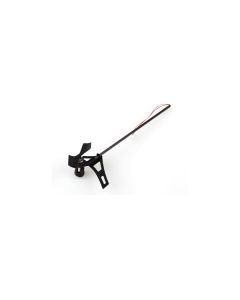 Hisky HCP100 RC Helicopter Spare Part Tail Boom Set 800351