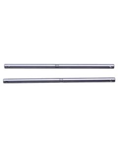 Tarot 450 PRO RC Helicopter Parts New Main Shaft Set TL45022-02