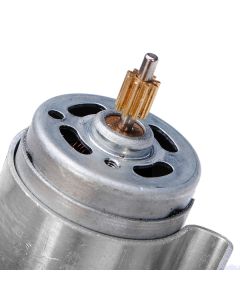 FX070C RC Helicopter Parts Motor Set FX070C-13