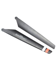 FX070C RC Helicopter Parts Main Blade FX070C-9