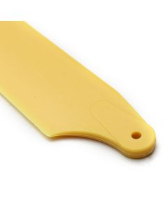 Tarot 450 New type Lengthen Tail Blade Yellow TL48035-01