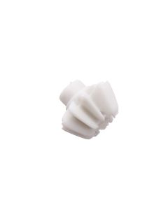 Walkera V120D02S Bevel Gear Set RC Helicopter Parts