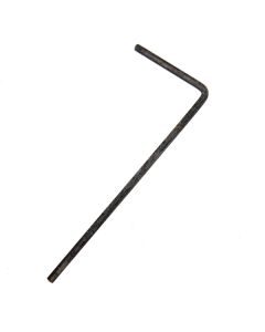 Tarot 450FL RC Helicopter Parts Linkage Assembly TL45116