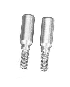 Tarot 450 PRO SPORT Stainless Rudder Control Rod End TL2782