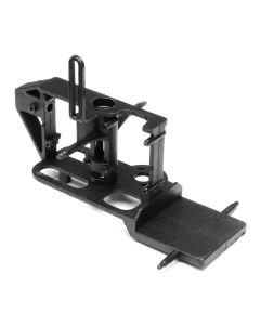 Hisky HCP100S RC Helicopter  Spare Parts Main Frame 800388