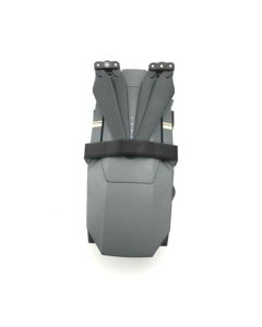 Blade Bracket Propeller Fixator Protection Holder Clasp for DJI Mavic Pro