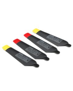 Esky 150X RC Helicopter Parts Main Blade 006402