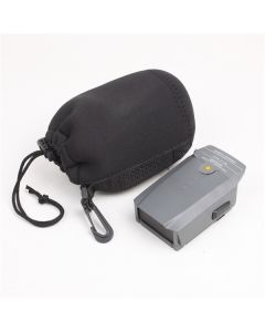 Battery Storage Bag Portable Bag Prevent Scratches for DJI Mavic Pro RC Quadcopter