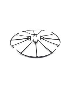 Syma X5HC X5HW RC Quadcopter Spare Parts Prop Protector Cover