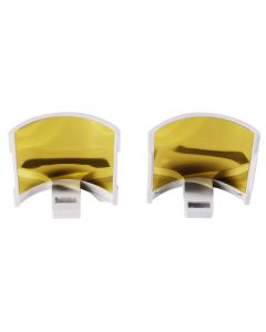 Transmitter Signal Booster Antenna Signal Enhance Board For DJI Mavic PRO DJI Spark