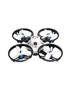 Kingkong ET Series ET100 100mm Micro FPV Racing Drone 800TVL Camera