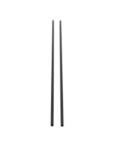XLPOWER 520 RC Helicopter Parts Tail Boom Brace