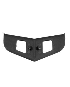 XFX 450 V2 RC Helicopter Parts Vertical Stabilizer