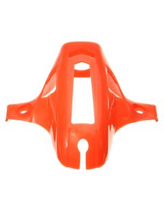 40mm Propellers 75mm Frame Kit Sets For Kingkong Tiny7 Tiny Whoop Racing Quadcopter