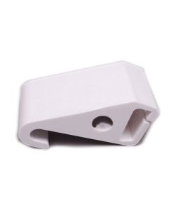FPV Holder Bracket Extension Part for DJI Phantom 4 Phantom 3 Inspire 1