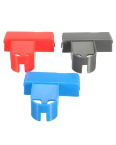 Lock Buckle PTZ Holder Gimbal Clamp Spare For DJI Mavic Pro Protection Camera