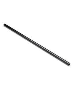 Gartt GT450L RC Helicopter Accessories Tail Boom Black