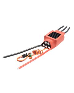 Red Brick 200A ESC Brushless ESC OPTO NO BEC 200A(OPTO)