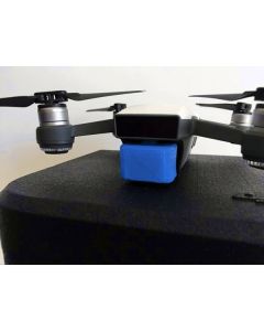Gimbal Camera Len Cover Cap Protector Accessory For DJI Spark Drone