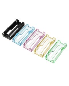 Servo ESC Extension Cable Buckle Clip Stable Card Seat