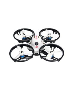 Kingkong ET Series ET115 115mm Micro FPV Racing Drone 800TVL Camera