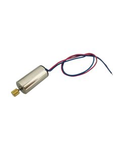 SYMA X5UW X5UC RC Quadcopter Spare Parts CCW/CW Motor