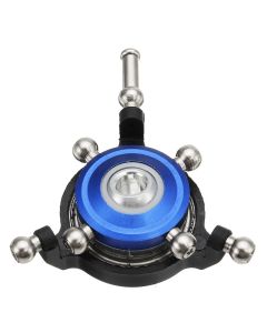 XFX 450 V2 RC Helicopter Parts Swashplate