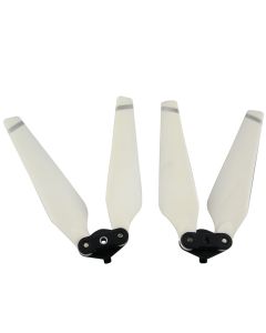 2PCS Propellers Colorful 8330F Quick Release Foldable Propellers For DJI Mavic Pro RC Quadcopter