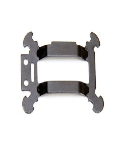 Gimbal Damping Board Parts Shock Bracket Hanging Plate Pane For DJI Mavic Pro RC Quadcopter