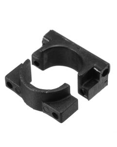 XFX 450 V2 RC Helicopter Parts Stabilizer Mount