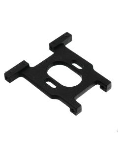 XFX 450 V2 RC Helicopter Parts Plastic Motor Mount